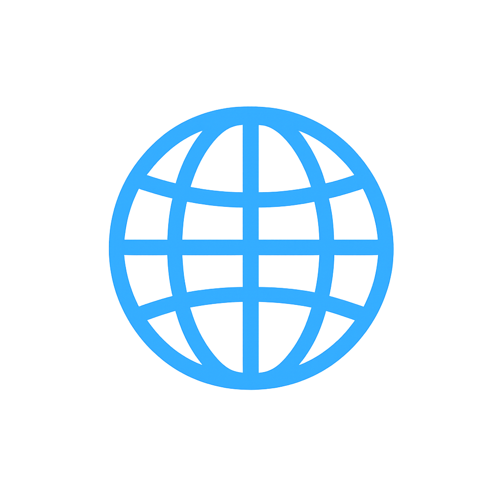 softwareentwicklung icon